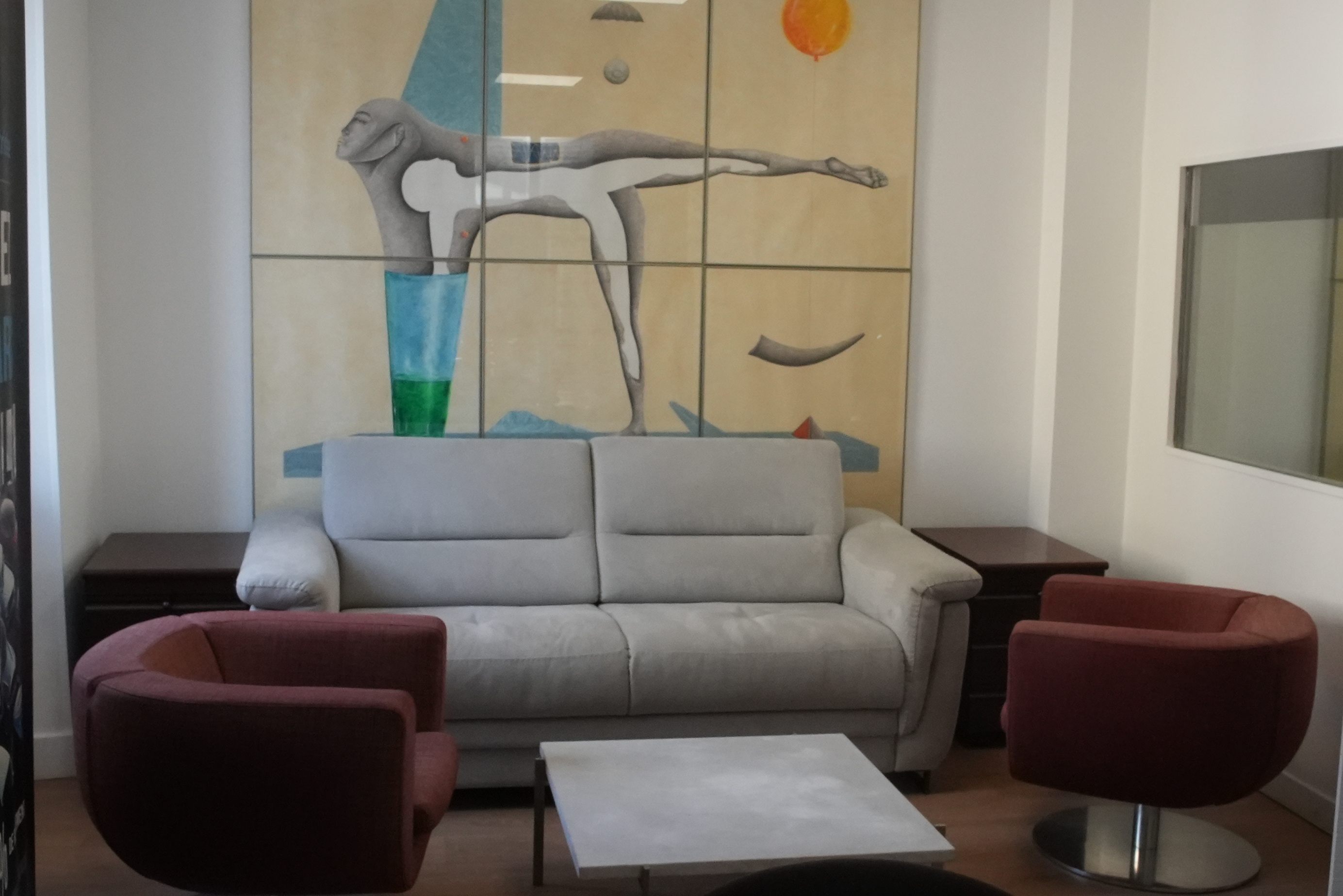 CARINVEST GROUP, photo 2